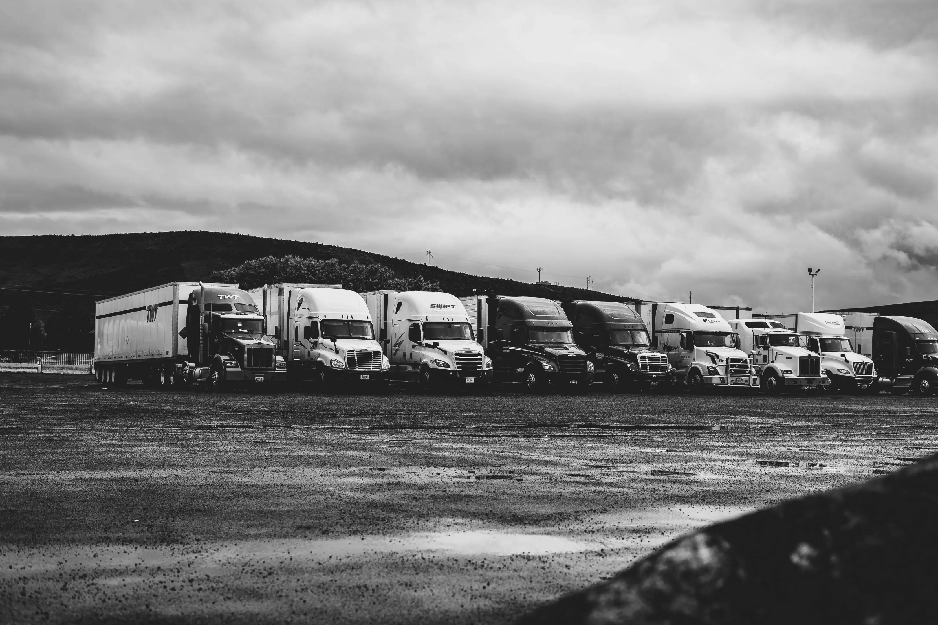 TransportMacedonia3