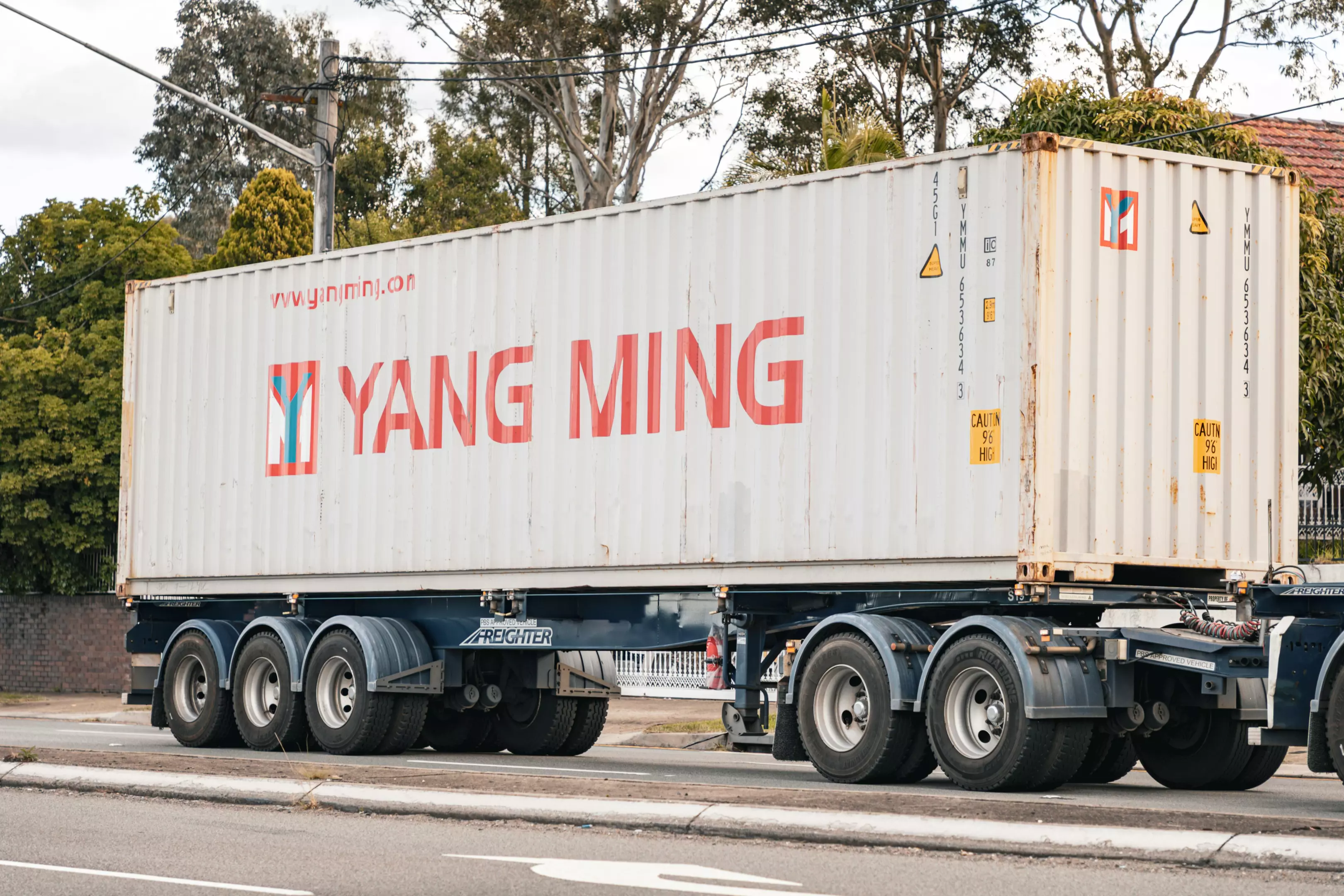 Transporting_goods_internationally
