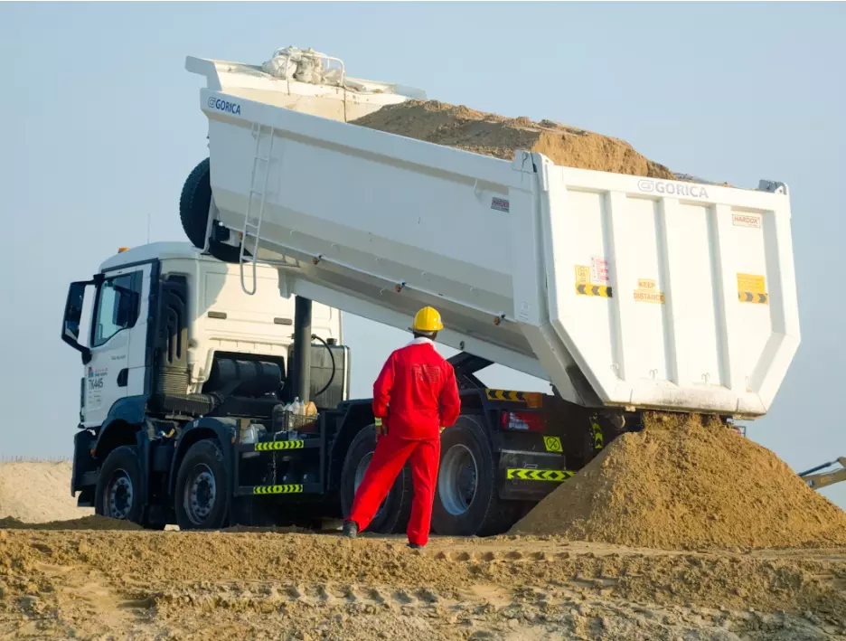 TransportiprodzabanapesokitamponBitolaA