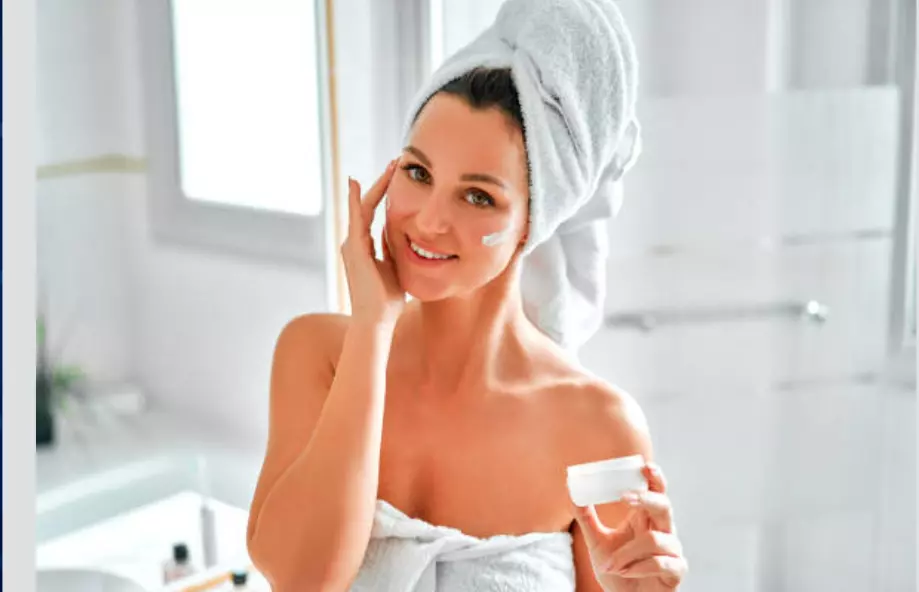 TretmanizaliceiteloSkopje TretmanizaliceiteloSkopje