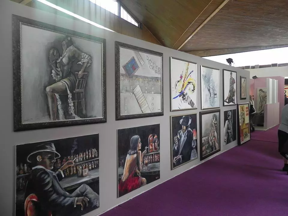 Umetnička_galerija_skopje