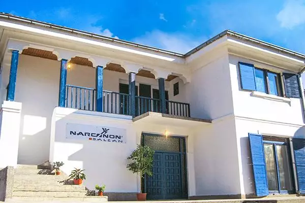 UniverzalencentarzazavisnostiKavadarci