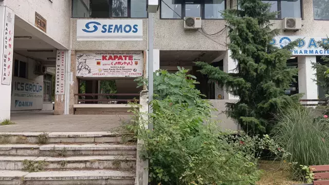 Upis_na_pocetnici_za_karate_Skopje