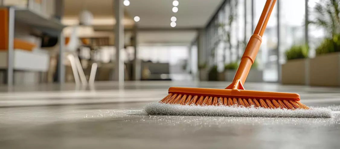 UpravitelnazgradiКocaniVinicaA