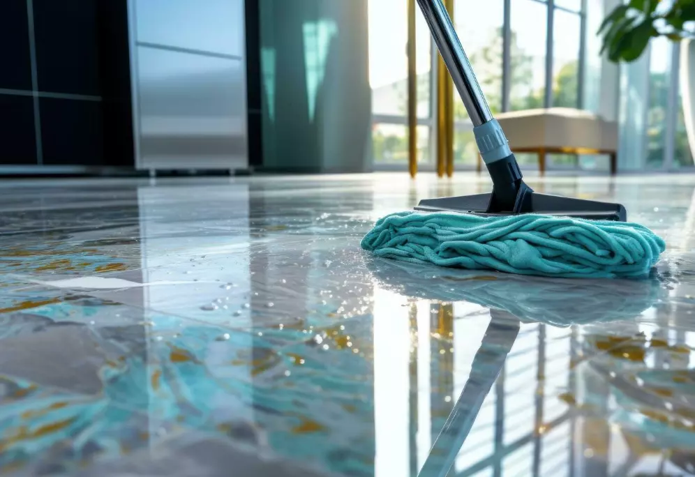 UpravitelnazgradiКocaniVinicab