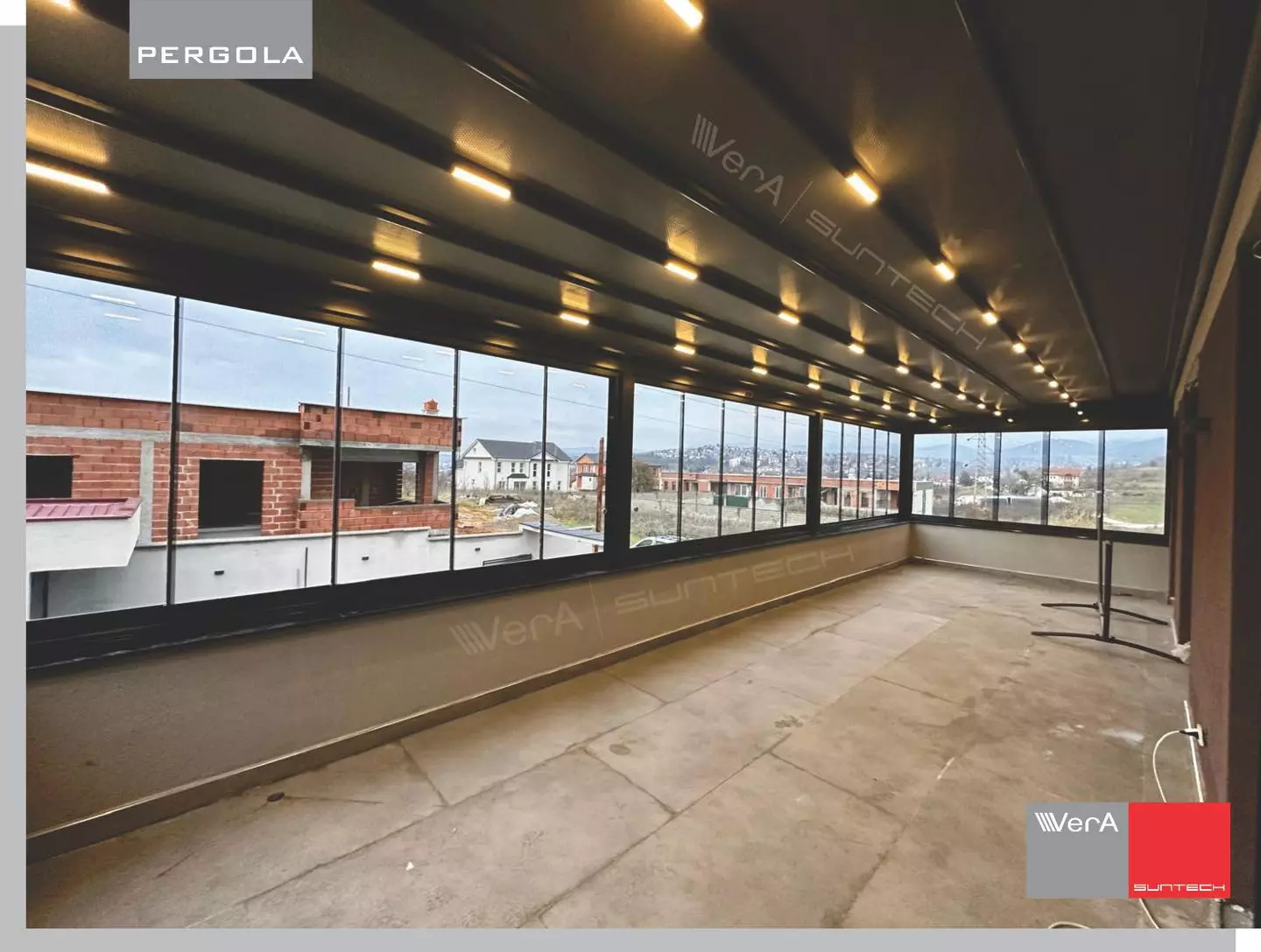 Verglasungs_und_Markisen_montage_Skopje