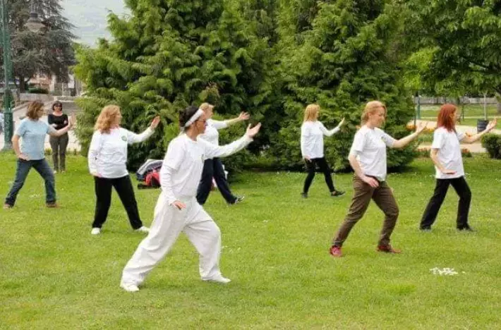 VezbizapsihofizickarelaksacijataicicuanSkopje0