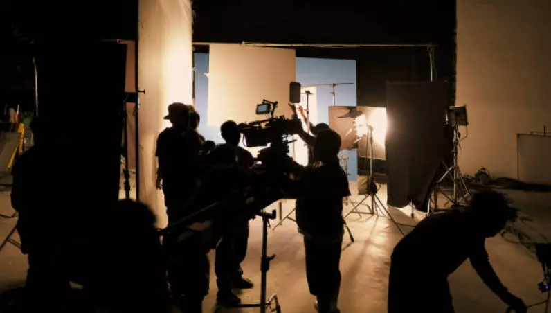 VideoandFilmProductionSkopjee1 VideoandFilmProductionSkopjee1