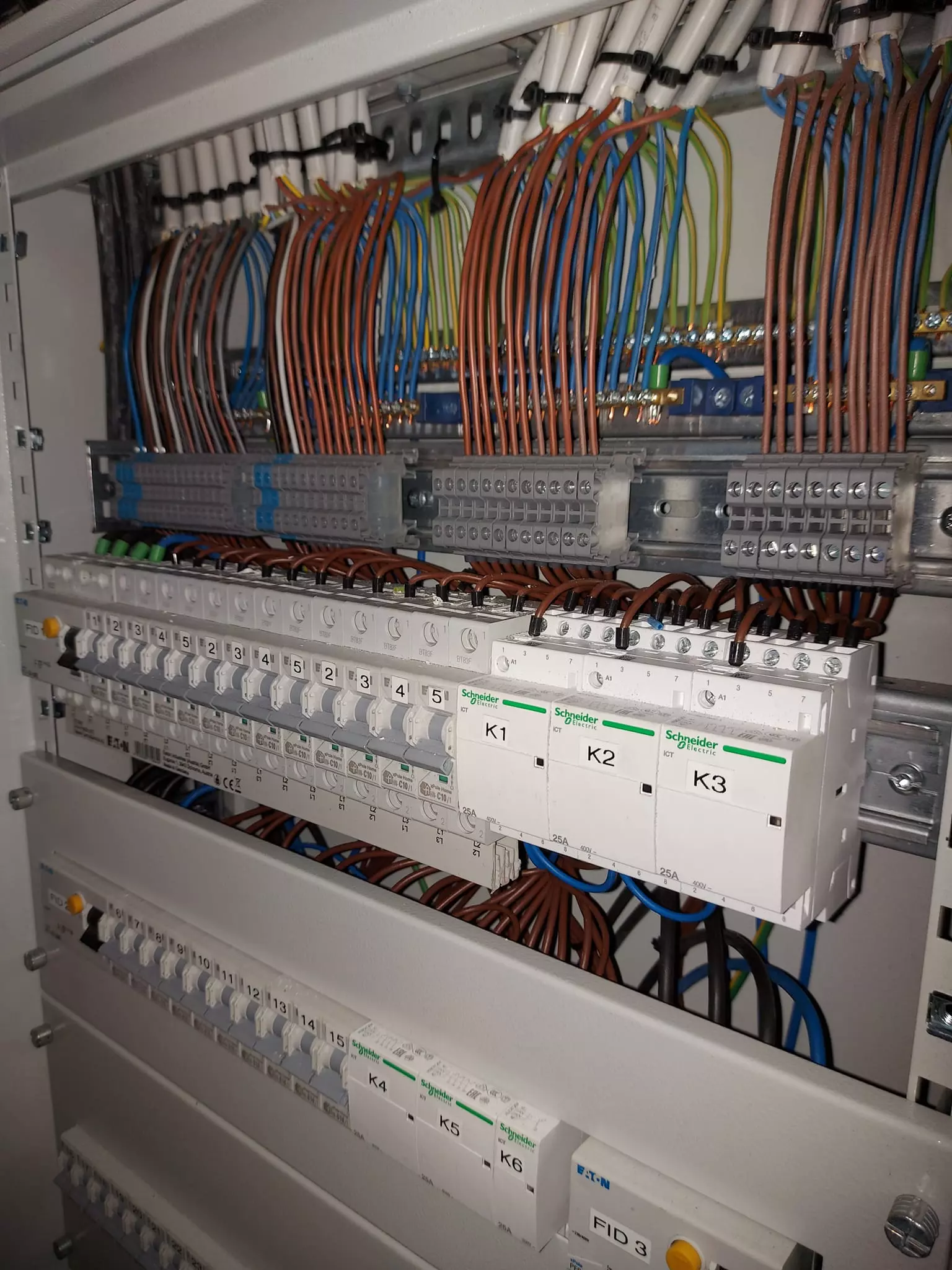 Visokainiskastrujaskopje