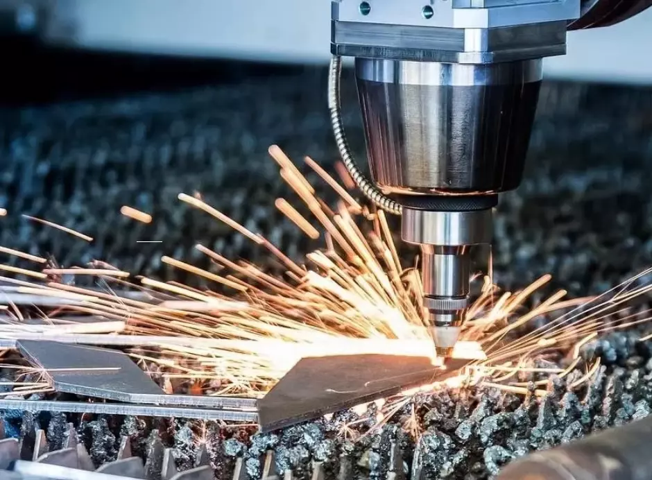 VitkanjestancuvanjeilaserskosecenjenalimKumanovo