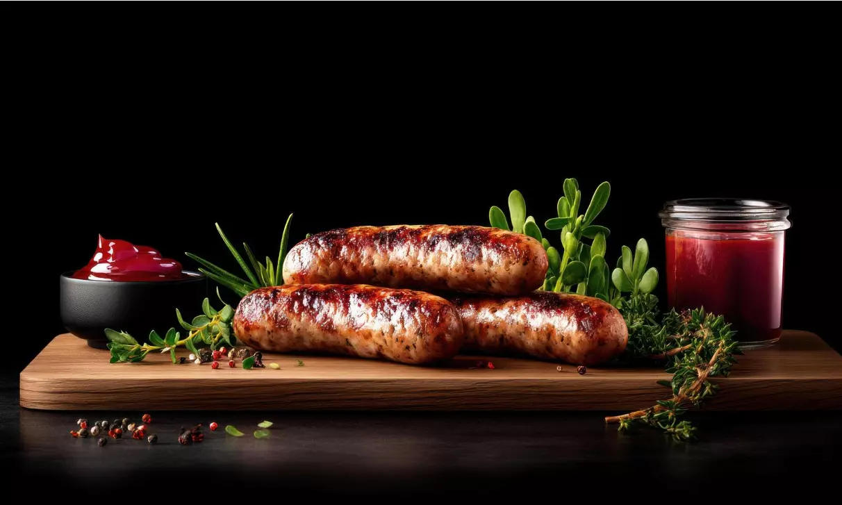 VkusnidimenikolbasiPrilepA