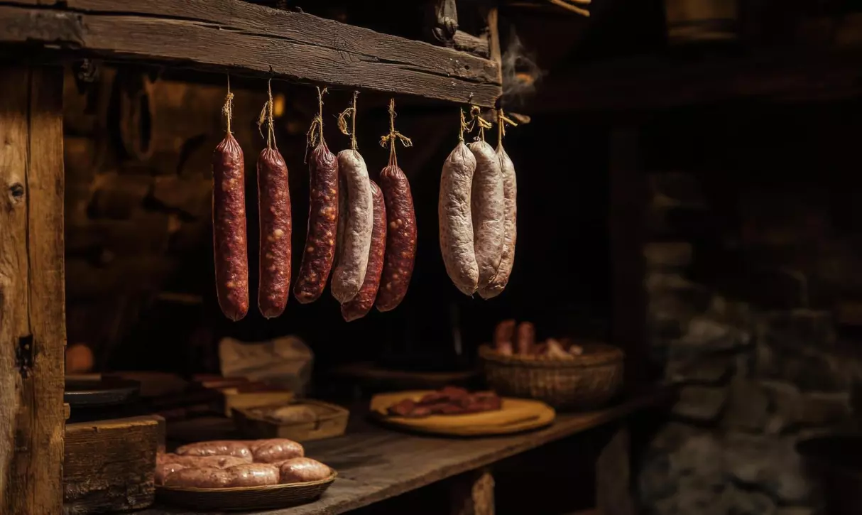 VkusnidimenikolbasiPrilepB2