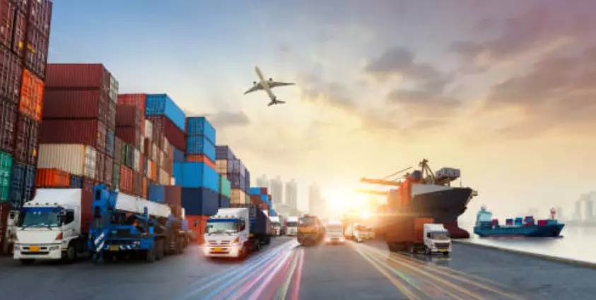 Vnatresenimegunarodentransport Vnatresenimegunarodentransport