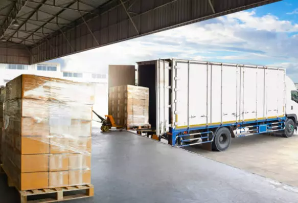 VnatresenprevoznarobaVeles