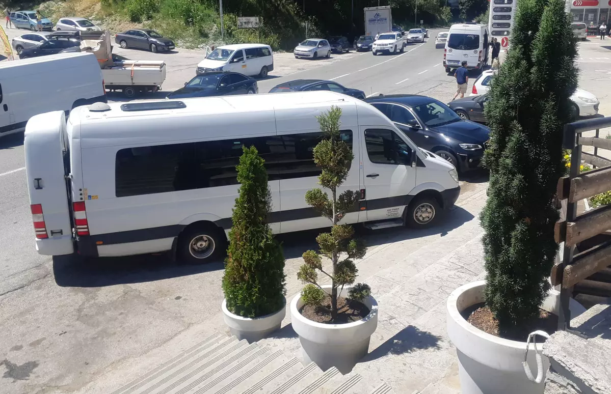 VnatresheninadvoreshenpatentransportCucerSandevoA