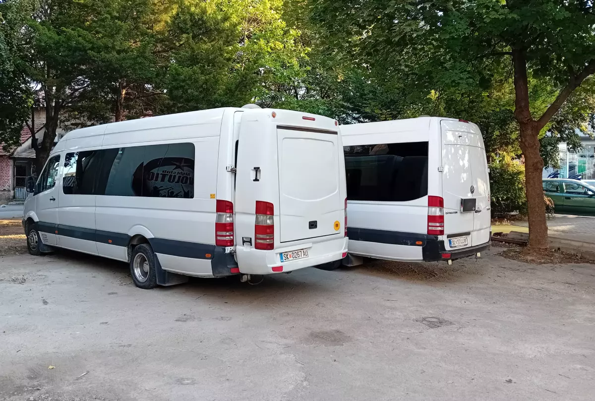 VnatresheninadvoreshenpatentransportCucerSandevoB