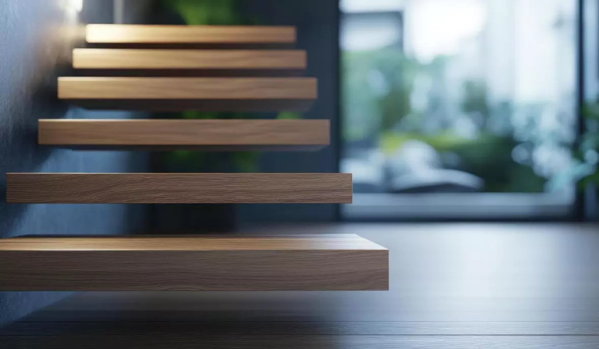 VnatresniskaliodmasivnodrvoMavrovoB