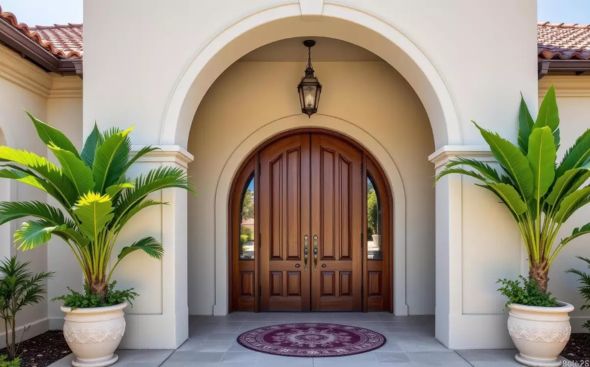 VratiodmasivnodrvoCenratZupaA