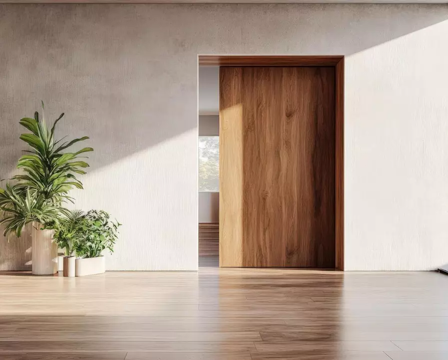 VratiodmasivnodrvoCenratZupaB