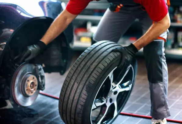 VulkanizerskiuslugiStruga VulkanizerskiuslugiStruga