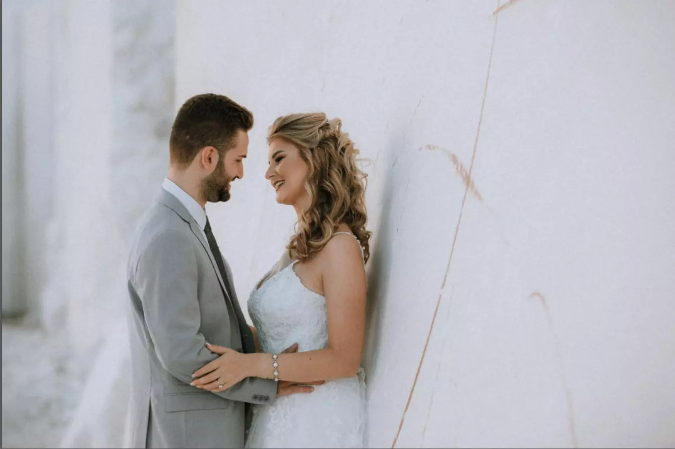 WeddingphotographyinMacedonia2-1