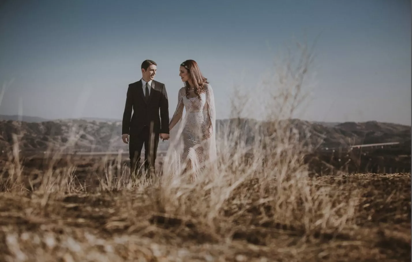 WeddingphotographyinMacedonia2-2