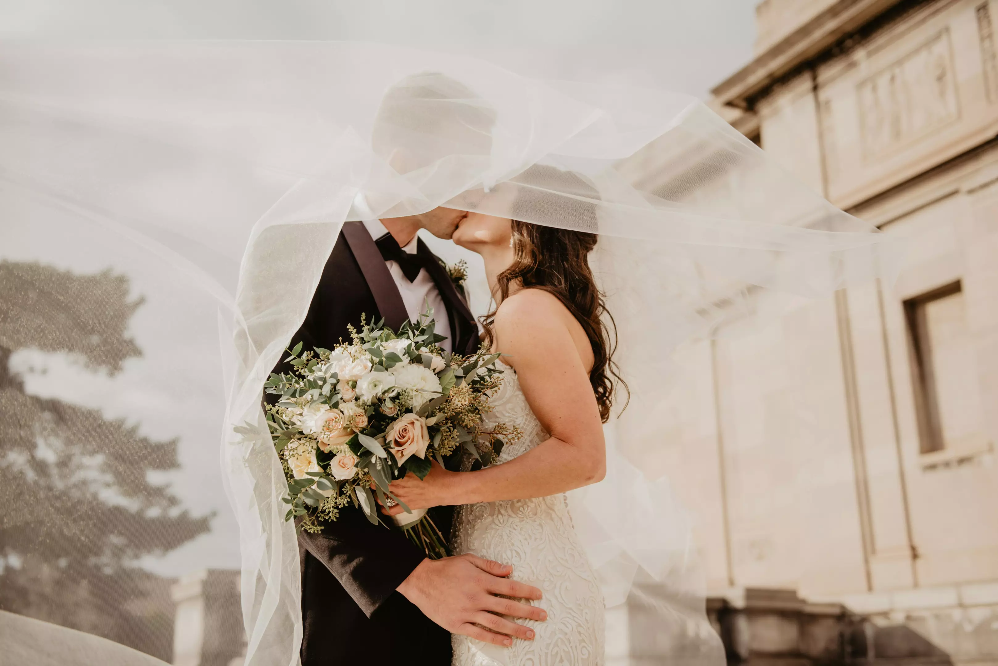 WeddingphotographyinMacedonia2