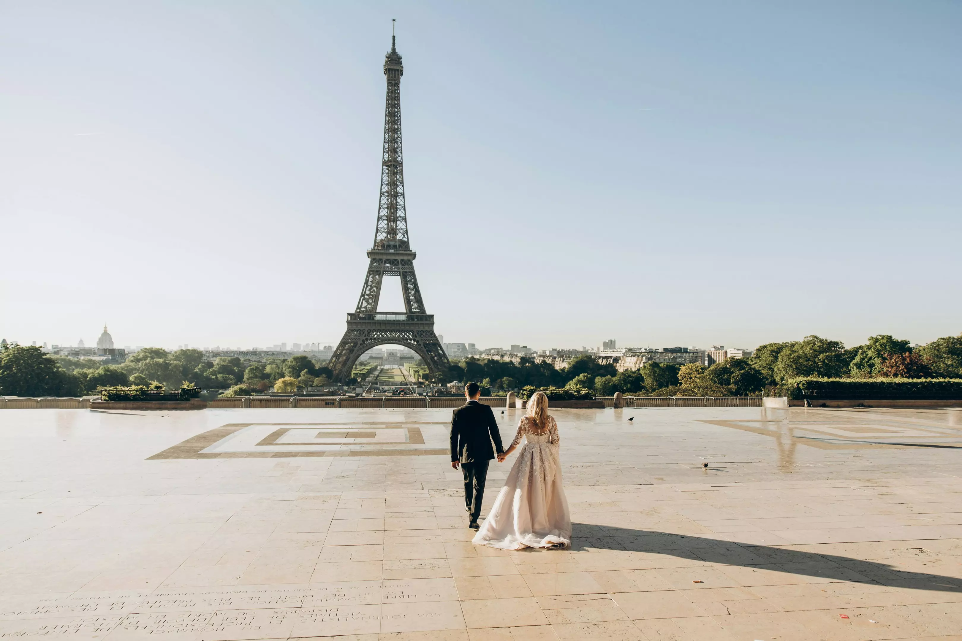 WeddingphotographyinMacedonia4