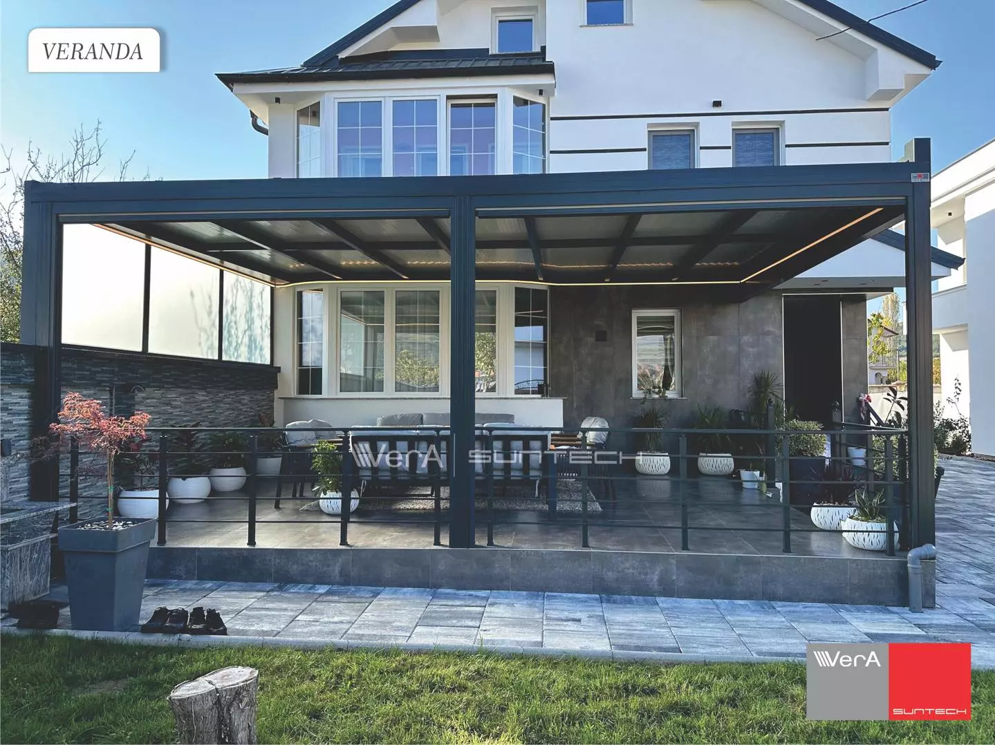 Zastakluvanje_i_Postavuvanje_na_Tendi_Skopje