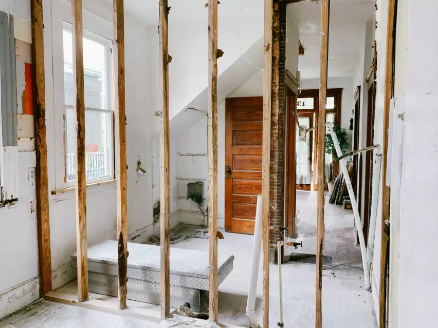 ZavrsnigradeznirabotiSkopjeb2