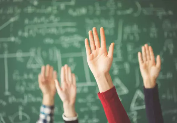 ZgjedhjamëemadhepërkursepërfëmijëShkup ZgjedhjamëemadhepërkursepërfëmijëShkup