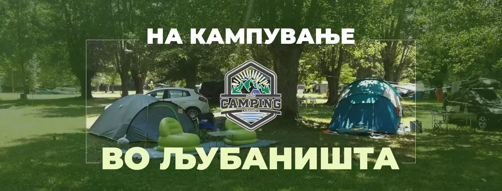 bungalowsohrid6