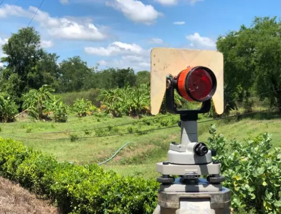 geodetskiuslugiskopje1 geodetskiuslugiskopje1