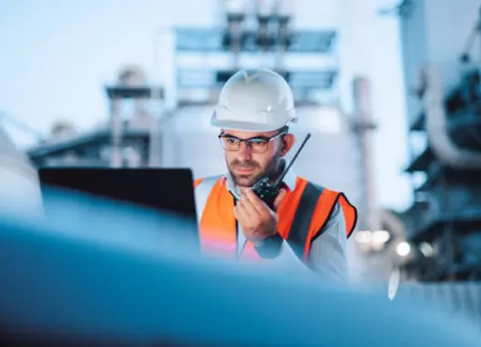 inzeneringvogradeznishtvoSkopje