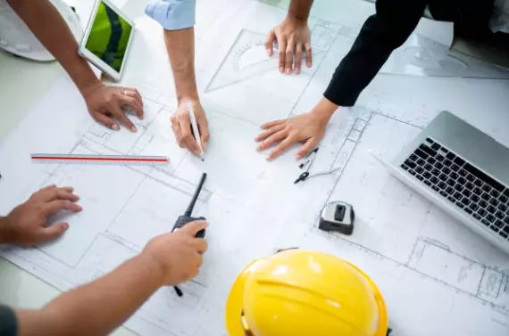 inzeneringvogradeznishtvoSkopje2