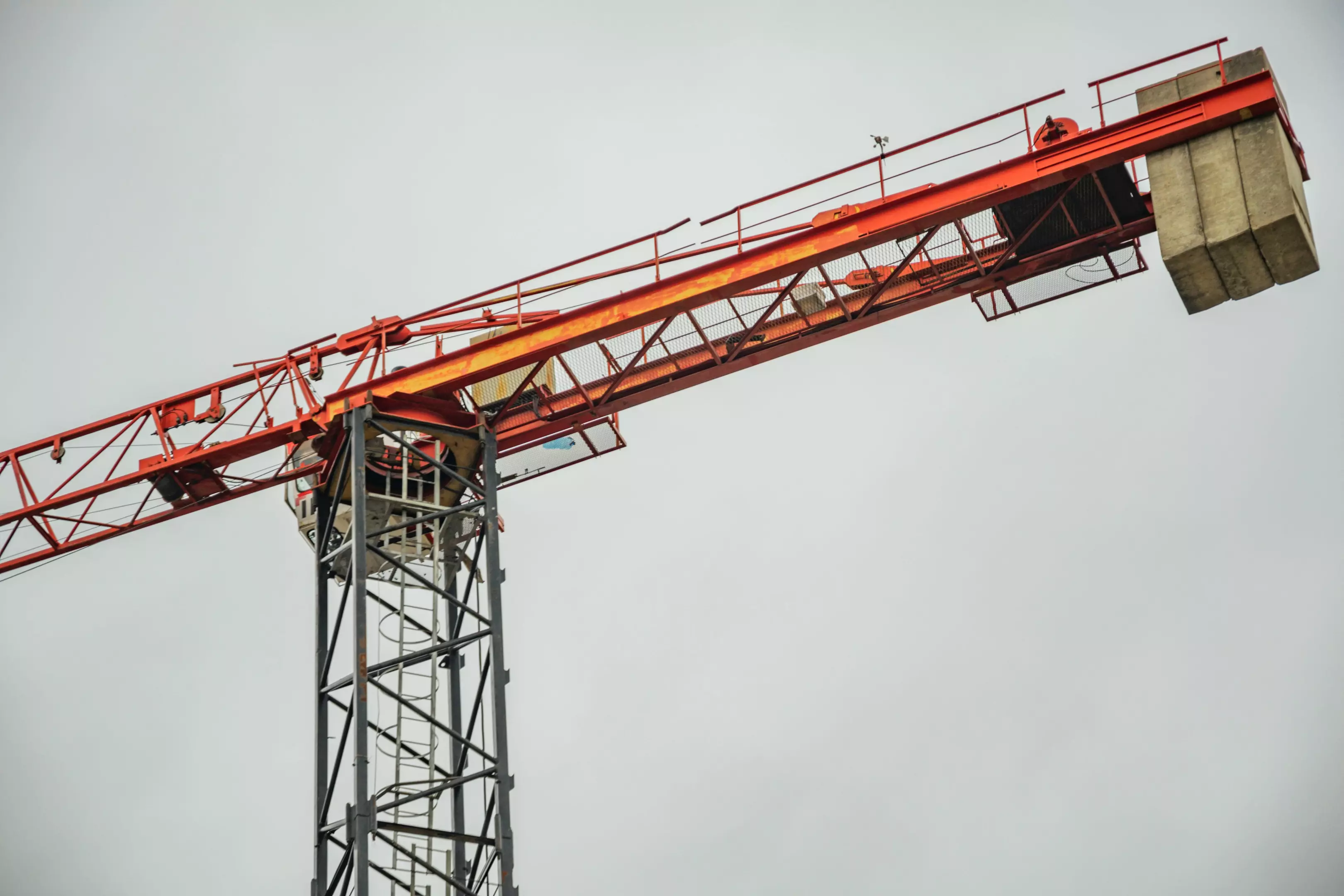 izgradba_na_stanbeni_i_nestanbeni_zgradi_Skopje izgradba_na_stanbeni_i_nestanbeni_zgradi_Skopje