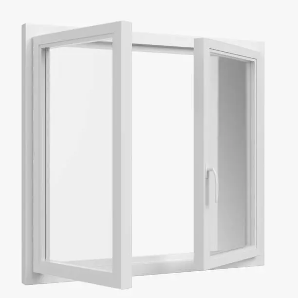 izrabotka_i_montaza_na_PVC_i_aluminiumska_stolarija_Ohrid