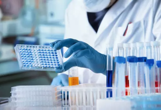 labaratoriskianaliziskopje