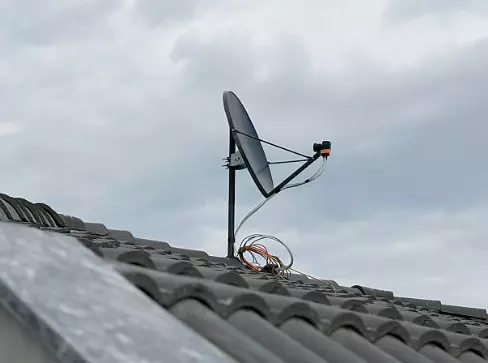 montazanasatelitskianteniskopje2