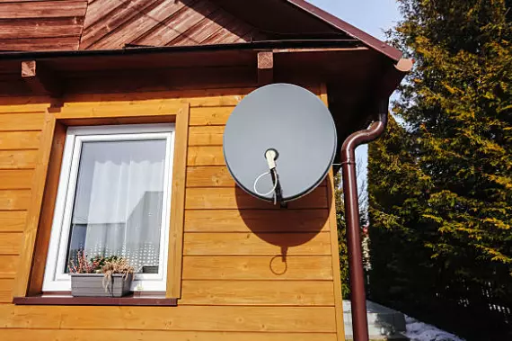 montazanasatelitskianteniskopje4