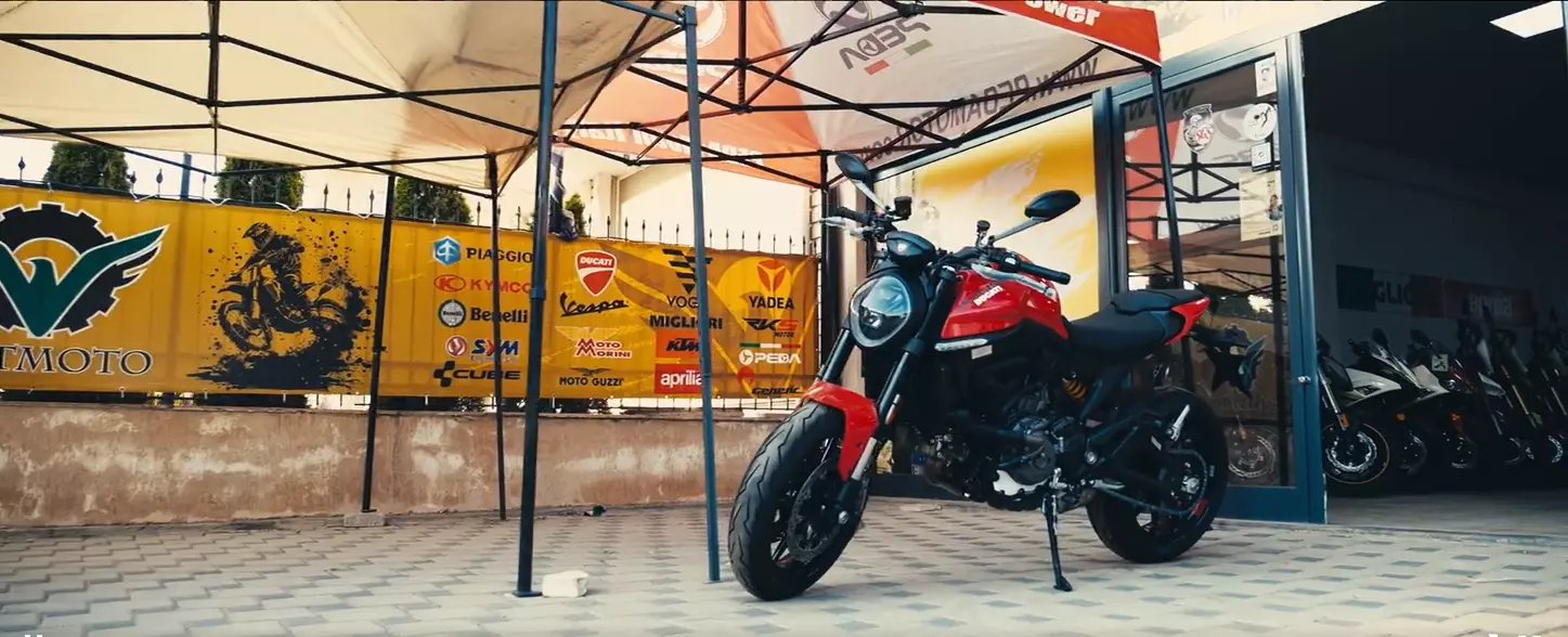 motori_strumica_