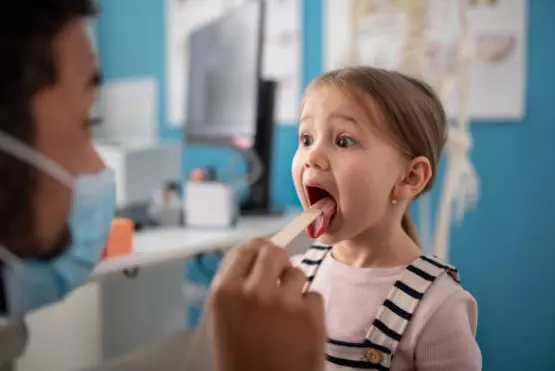 najdobarpedijatarskopje2