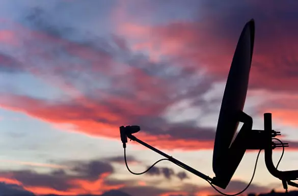 odrzuvanjenasatelitskaopremaskopje