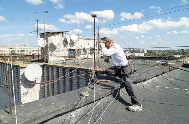 podesuvanjenaresiveriskopje4