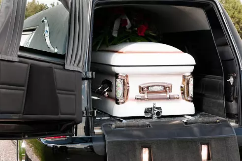 prevoznapocinatilicaskopje prevoznapocinatilicaskopje