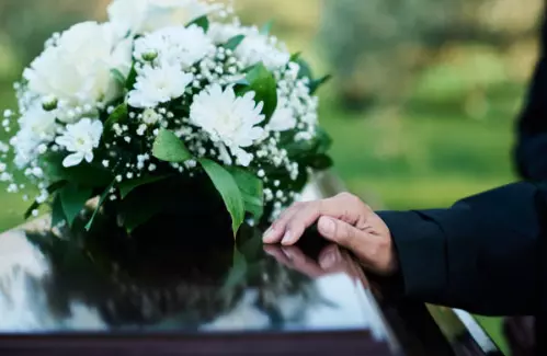 prevoznapocinatilicaskopje1 prevoznapocinatilicaskopje1