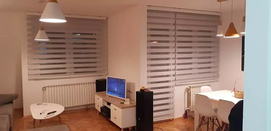 roletniskopje