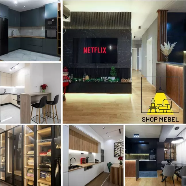 rsz_najgolem_izbor_na_mebel_po_merka_tetovo0qa1 rsz_najgolem_izbor_na_mebel_po_merka_tetovo0qa1