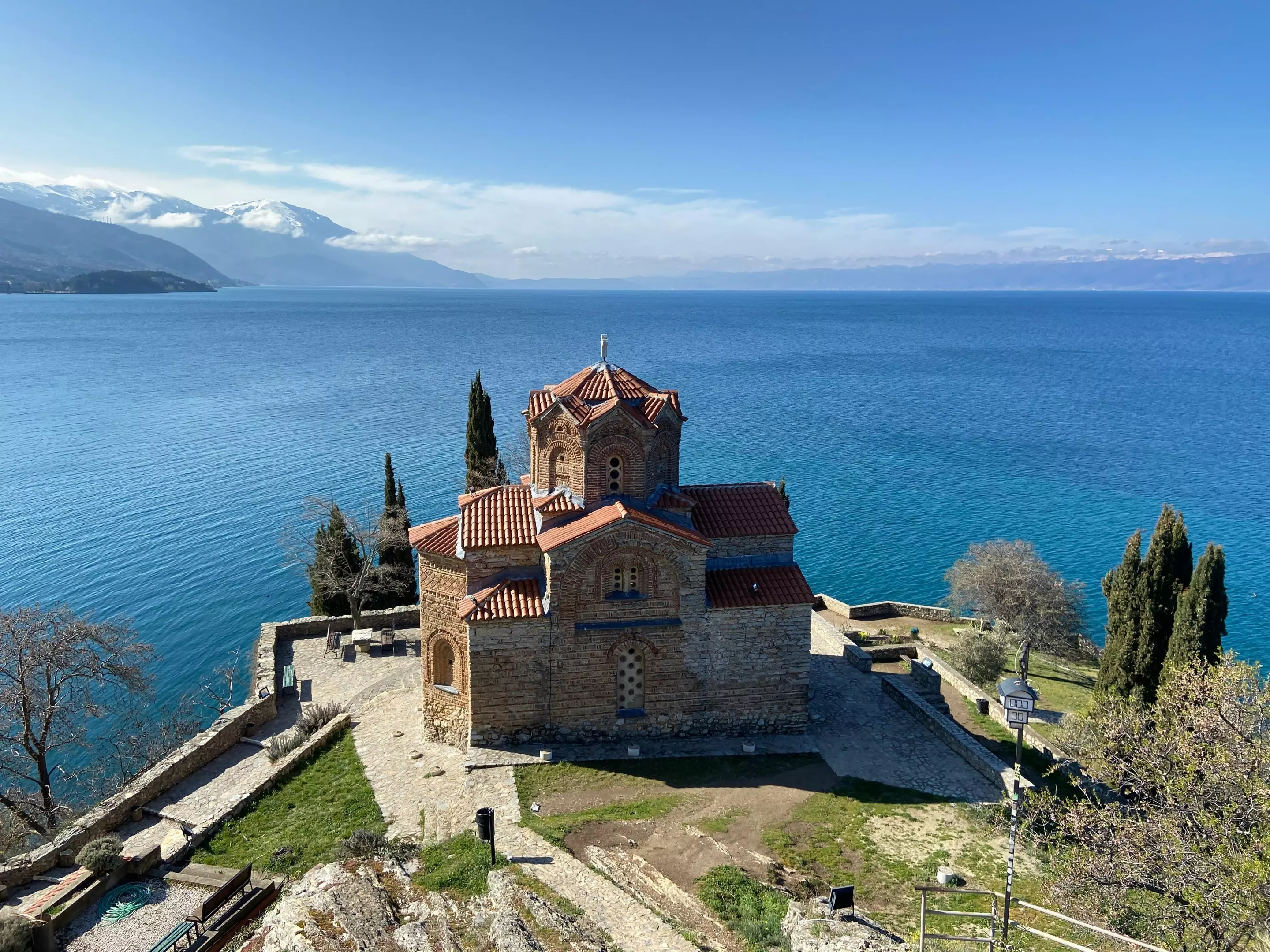 the_best_tourist_trips_Macedonia_
