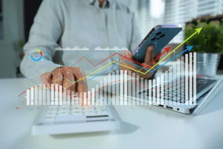 thebestaccountingsolutionsskopje thebestaccountingsolutionsskopje